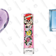 60% off Fragrance Products From Nautica, Vera Wang, and More | Amazon